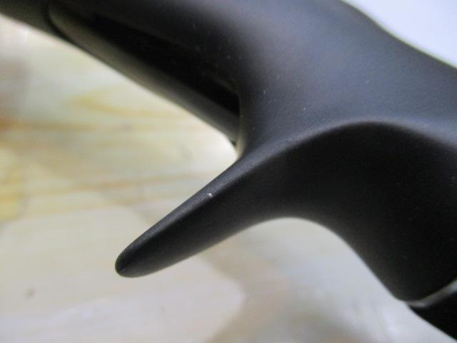 23ディアルーナ B76M