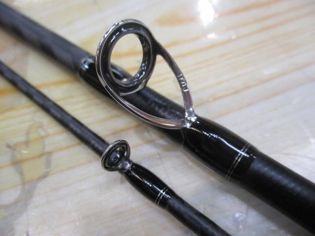 23ディアルーナ B76M