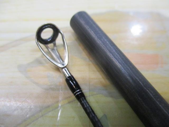 23ディアルーナ B76M