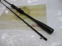 23ディアルーナ B76M