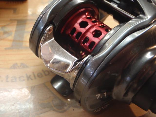 20アルファス AIR TW 7.1R｜＠ベリーネット 日本最大新品中古