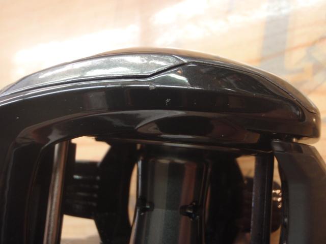 24スコーピオンMD 201HG