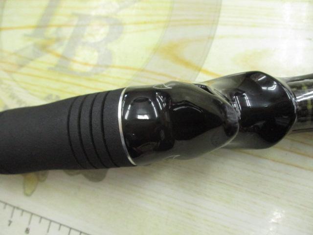 キラーズ00 KG-00 9-760EXH デッドソードマグナム