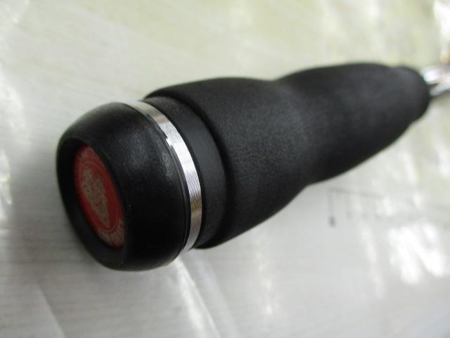 キラーズ00 KG-00 9-760EXH デッドソードマグナム