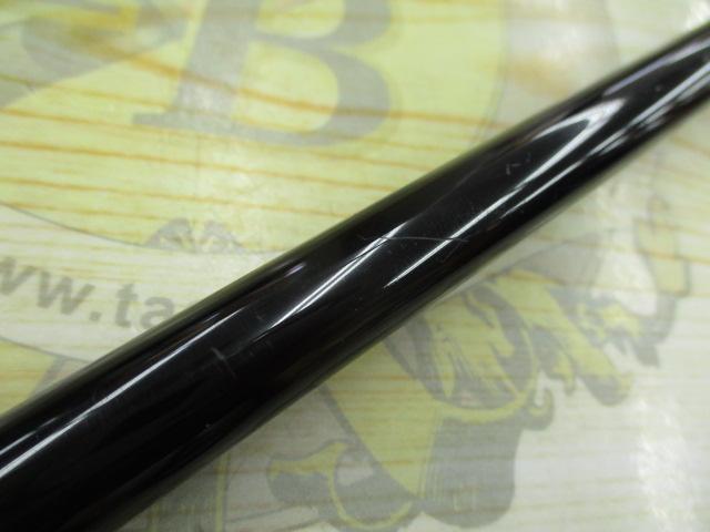 キラーズ00 KG-00 9-760EXH デッドソードマグナム