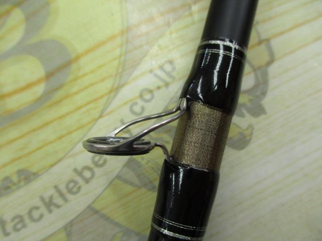 キラーズ00 KG-00 9-760EXH デッドソードマグナム