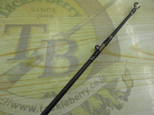 キラーズ00 KG-00 9-760EXH デッドソードマグナム