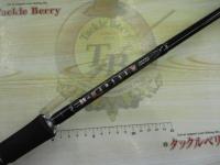 キラーズ00 KG-00 9-760EXH デッドソードマグナム