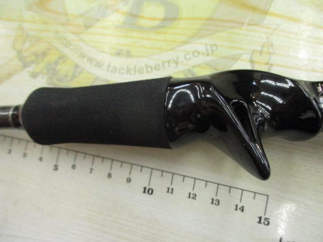 スカイロード SKR-B842L