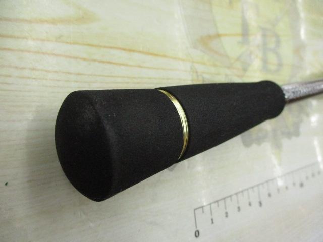 スカイロード SKR-B842L