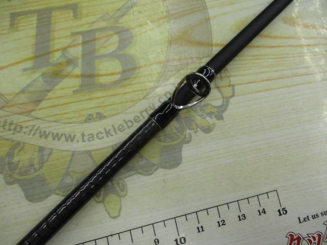 スカイロード SKR-B842L