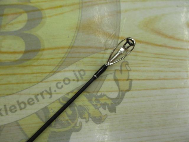 スカイロード SKR-B842L