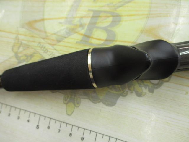 クロスフィールド XRFC-702M