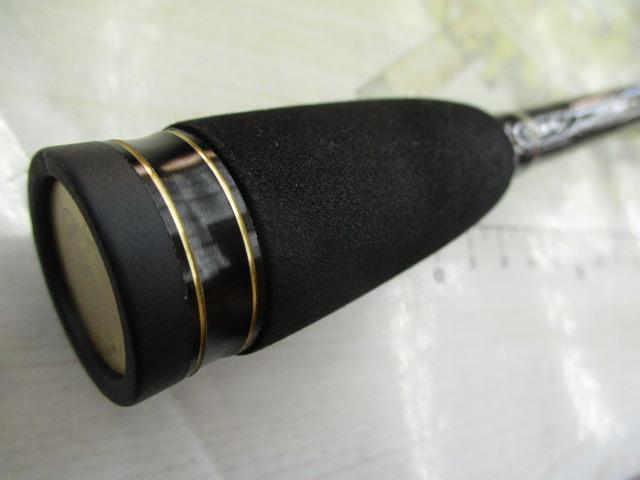 クロスフィールド XRFC-702M