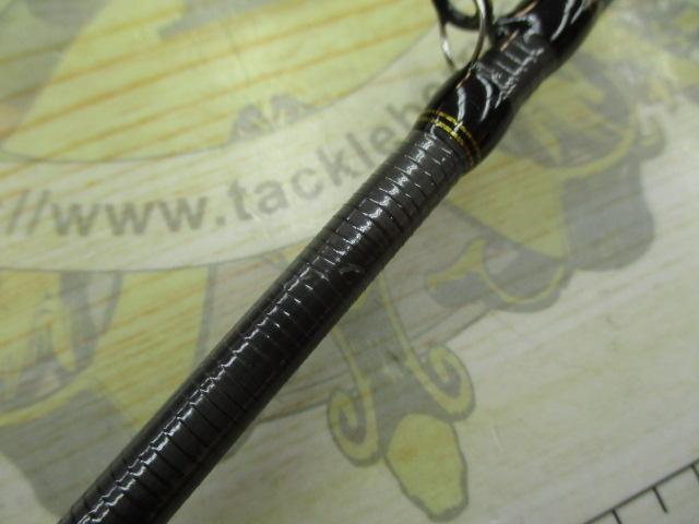 クロスフィールド XRFC-702M