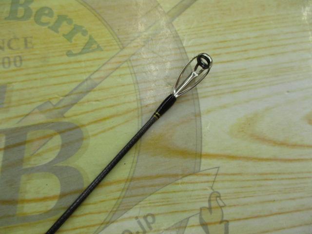 クロスフィールド XRFC-702M