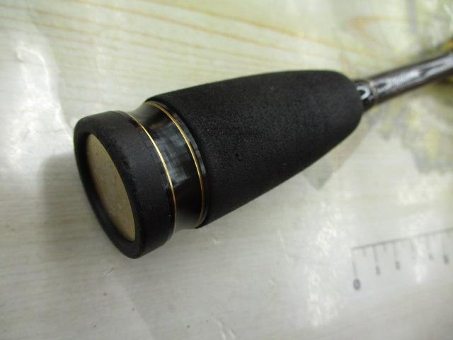 クロスフィールド XRFS-642UL