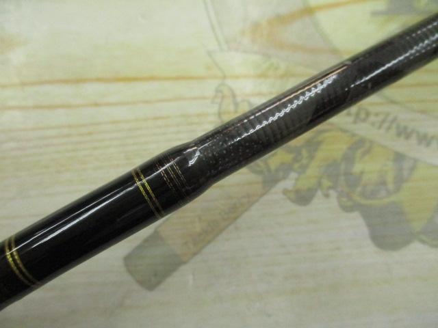 クロスフィールド XRFS-642UL