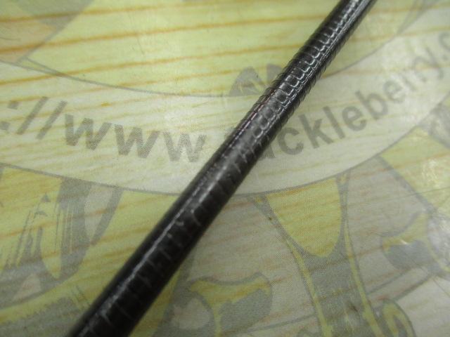 クロスフィールド XRFS-642UL