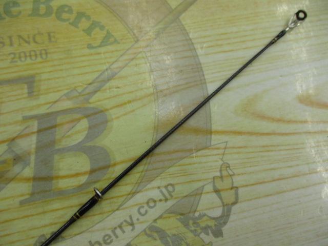 クロスフィールド XRFS-642UL