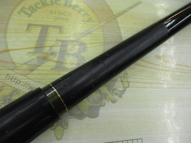 がま磯カゴスペシャルⅢ 4-62 ベイト