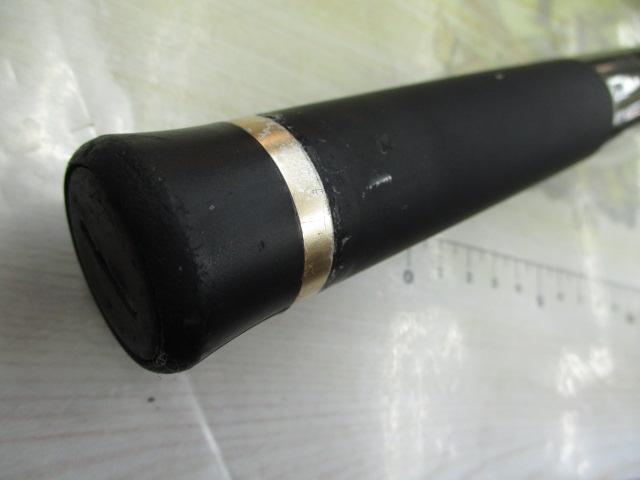 がま磯カゴスペシャルⅢ 4-62 ベイト