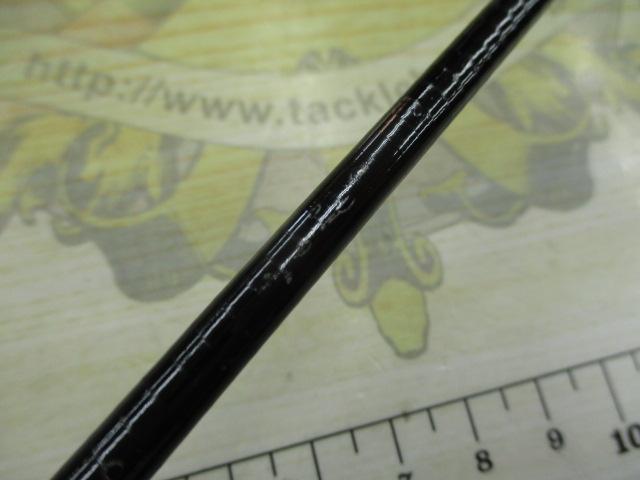 がま磯カゴスペシャルⅢ 4-62 ベイト