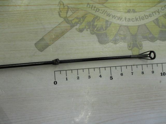 がま磯カゴスペシャルⅢ 4-62 ベイト