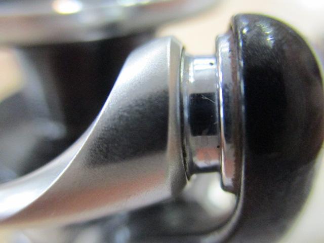 18カルディア LT5000D-CXH