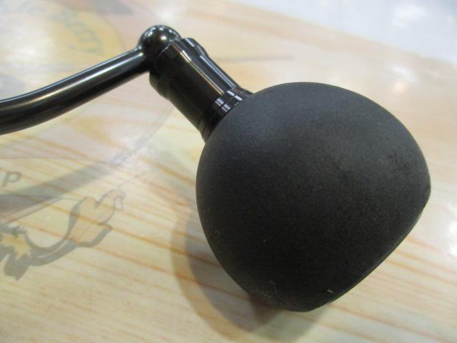 18カルディア LT5000D-CXH