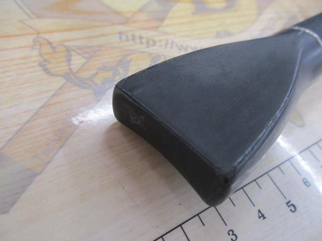 幻風カワハギ浅場 180