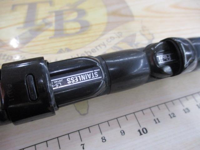 幻風カワハギ浅場 180