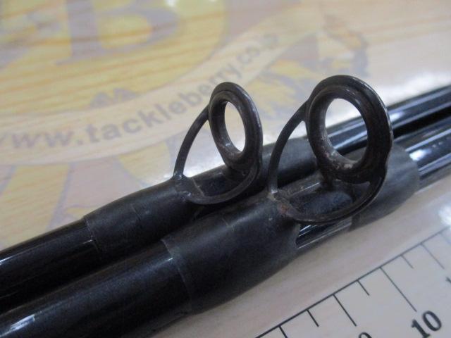 幻風カワハギ浅場 180