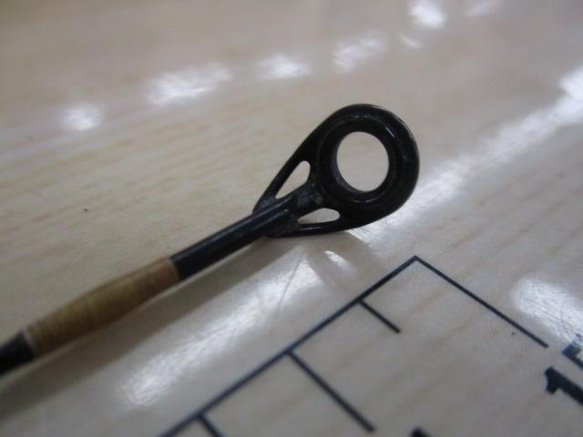 幻風カワハギ浅場 180