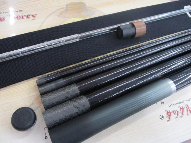 23ナイアード 70