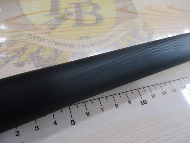 23ナイアード 70