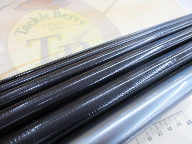 23ナイアード 70