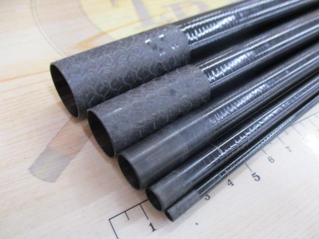 23ナイアード 70