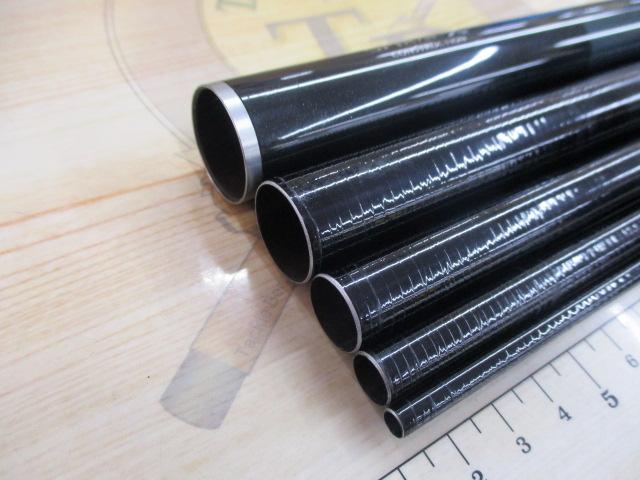 23ナイアード 70