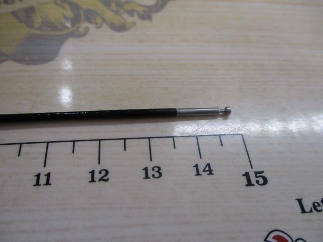 23ナイアード 70