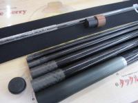 23ナイアード 70