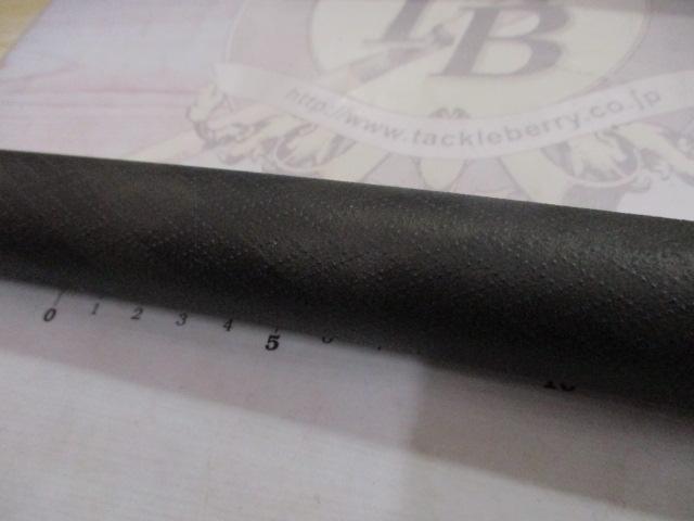 ダイヤフラッシュ鮎中硬調100スペシャルエディション