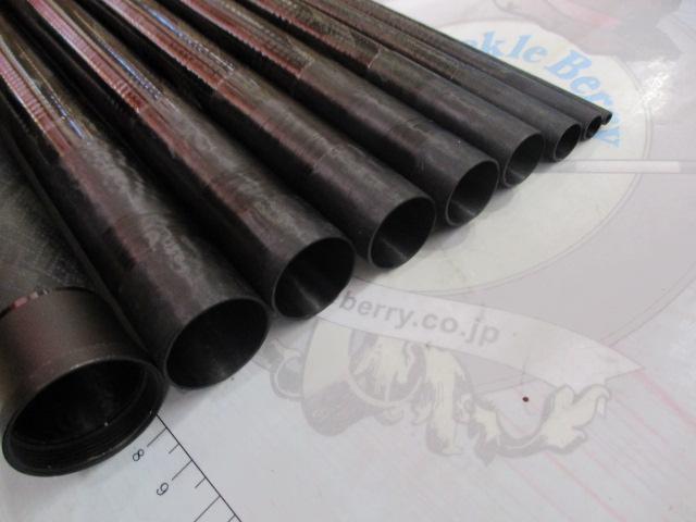 ダイヤフラッシュ鮎中硬調100スペシャルエディション