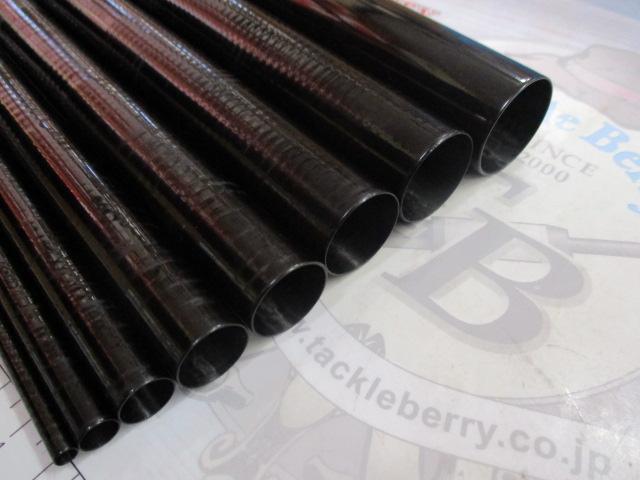 ダイヤフラッシュ鮎中硬調100スペシャルエディション