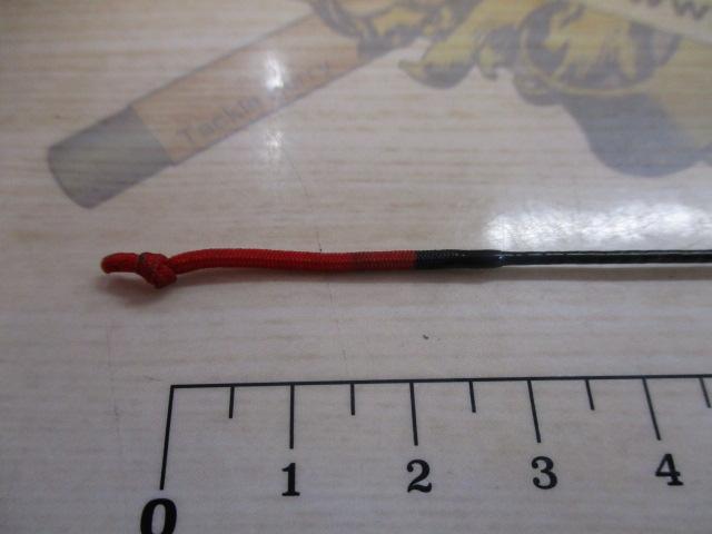 ダイヤフラッシュ鮎中硬調100スペシャルエディション