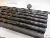 ダイヤフラッシュ鮎中硬調100スペシャルエディション