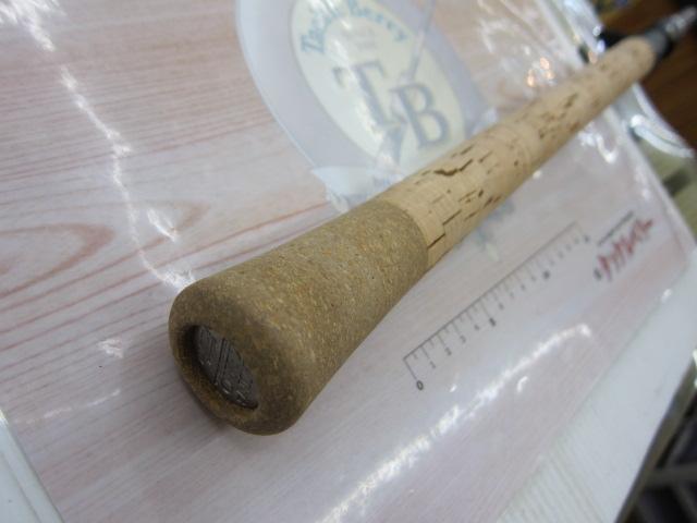 ガンガンゼロ GGZ-77XX Kガイド