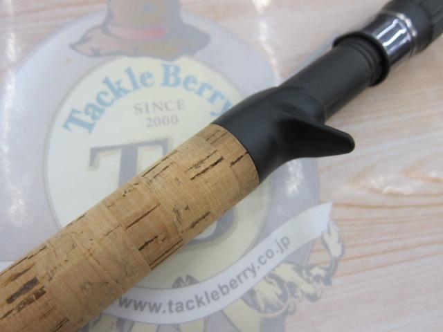 ガンガンゼロ GGZ-77XX Kガイド