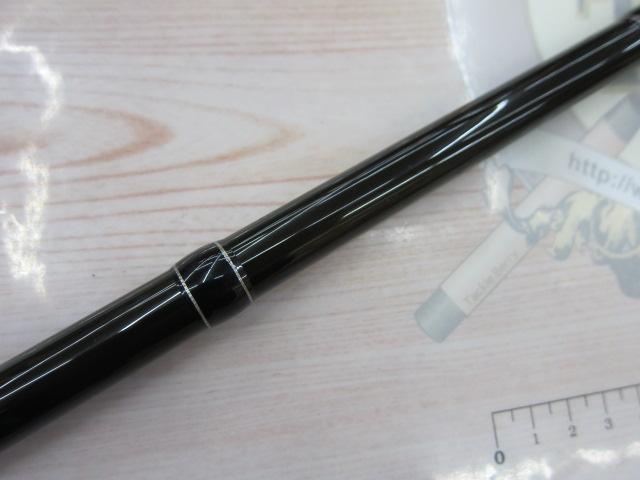 ガンガンゼロ GGZ-77XX Kガイド