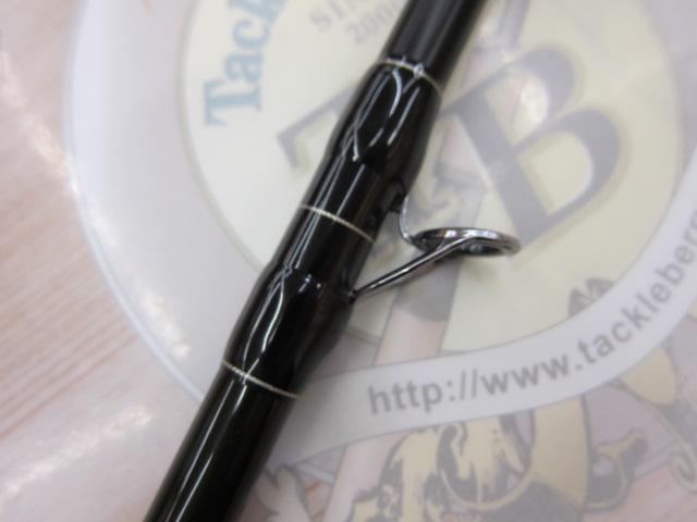 ガンガンゼロ GGZ-77XX Kガイド